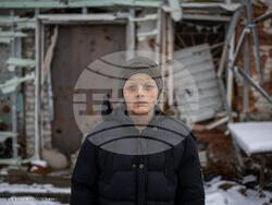 Снимка: УНИЦЕФ България