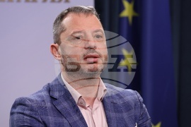 Парламент - Делян Добрев - Станислав Анастасов - изявления