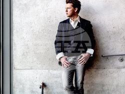 Снимка: Софийска филхармония