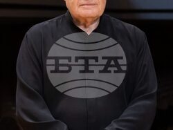 Снимка: Софийска филхармония