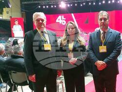 Снимка: АБВ