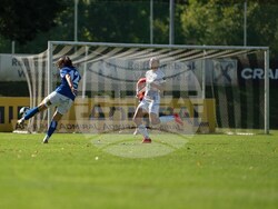 Снимка: Община Банско