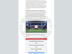 Снимка: Община Банско