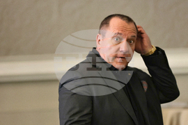 Българска асоциация по рециклиране - кръгла маса