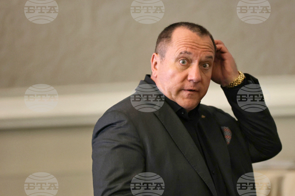 Българска асоциация по рециклиране - кръгла маса