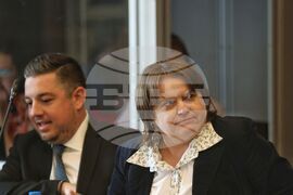 Българска асоциация по рециклиране - кръгла маса