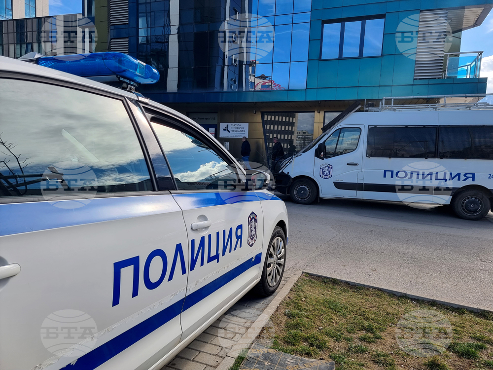 Установиха 69 нарушения на пътя при специализирана полицейска операция в Смолянско