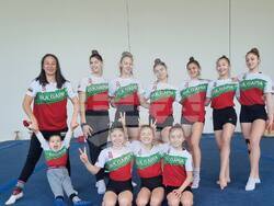 Снимка: Община Сливен