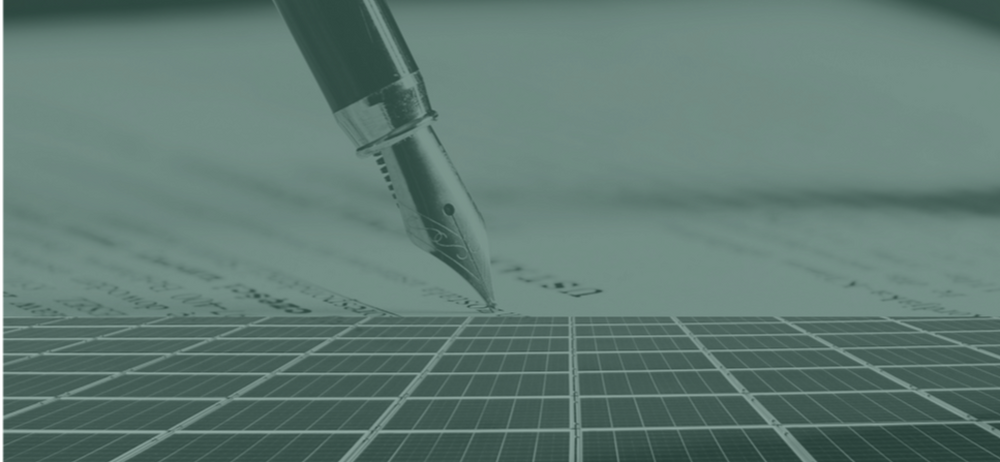 Център за изследване на демокрацията: ВЕИ на бързи обороти - премахване на пречките пред децентрализацията и демократизацията на прехода