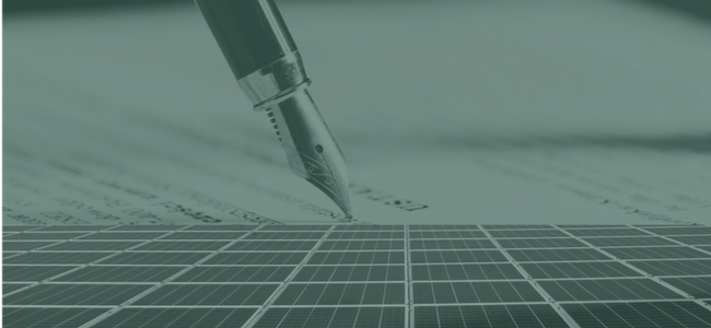 Център за изследване на демокрацията: ВЕИ на бързи обороти - премахване на пречките пред децентрализацията и демократизацията на прехода