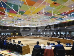 Снимка: Пресцентър ГЕРБ