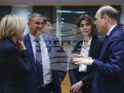 Снимка: Пресцентър ГЕРБ