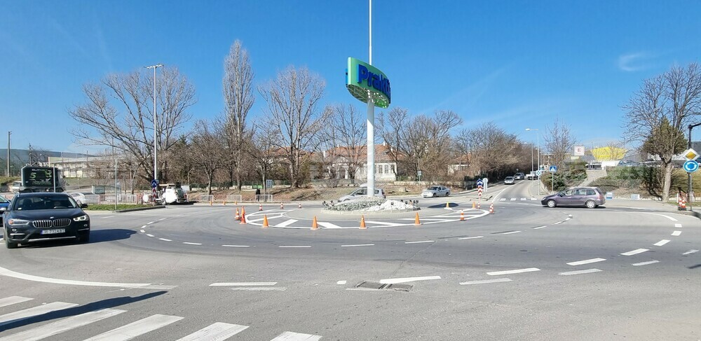 Общинската комисия по безопасност на движението в Шумен ще проведе открито заседание