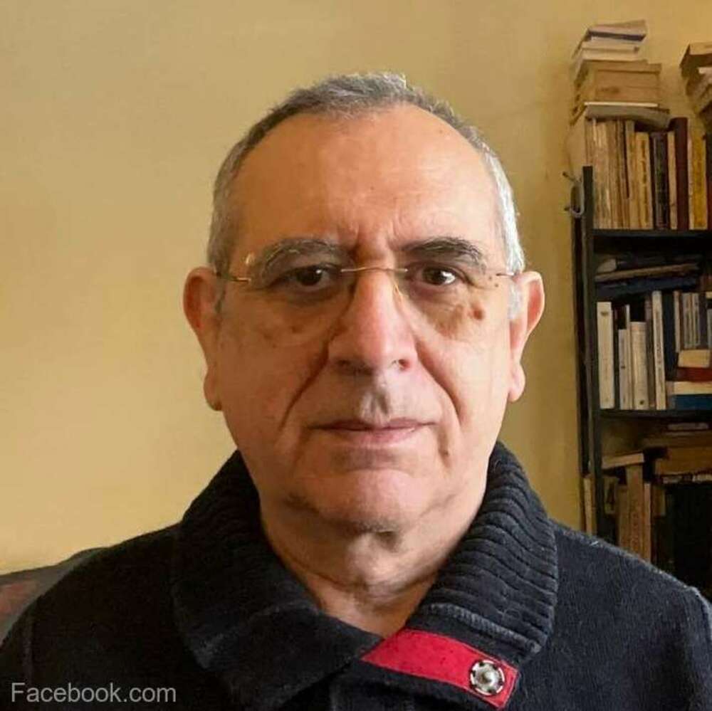 Аджерпрес: Румъния е добре въоръжена за настоящите си нужди, според военния анализатор Букур-Марку