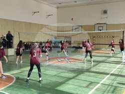 Снимка: Община Хасково