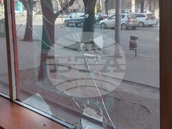 Снимка: Пресцентър БСП 