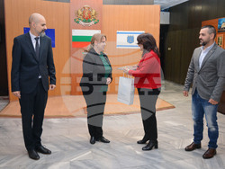 Снимка: Община Варна