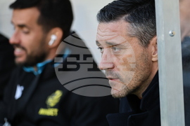 Пловдив - футбол - Ботев (Пловдив) - Етър (Велико Търново)