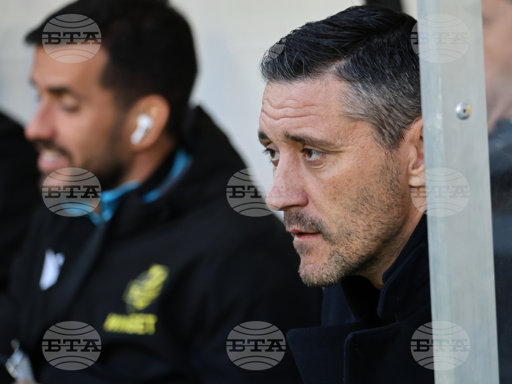 Пловдив - футбол - Ботев (Пловдив) - Етър (Велико Търново)