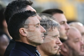 Пловдив - футбол - Ботев (Пловдив) - Етър (Велико Търново)