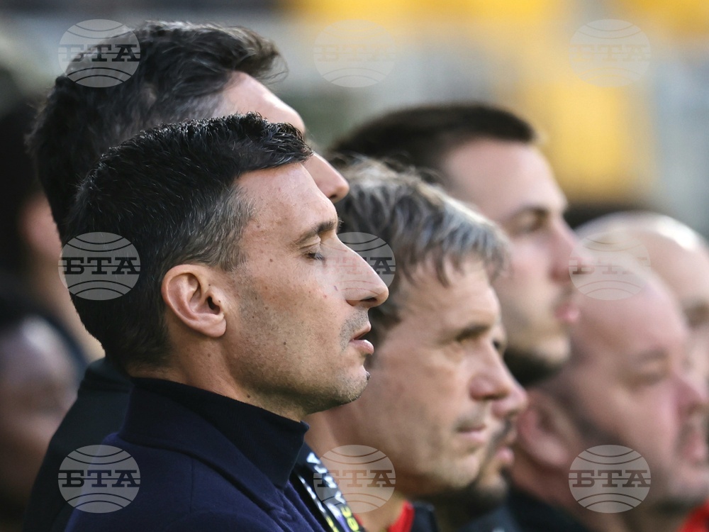 Пловдив - футбол - Ботев (Пловдив) - Етър (Велико Търново)