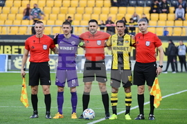 Пловдив - футбол - Ботев (Пловдив) - Етър (Велико Търново)