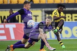 Пловдив - футбол - Ботев (Пловдив) - Етър (Велико Търново)