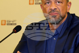 Варна - среща с туристическия и риболовния бранш