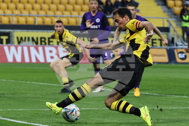 Пловдив - футбол - Ботев (Пловдив) - Етър (Велико Търново)