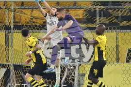 Пловдив - футбол - Ботев (Пловдив) - Етър (Велико Търново)