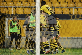 Пловдив - футбол - Ботев (Пловдив) - Етър (Велико Търново)