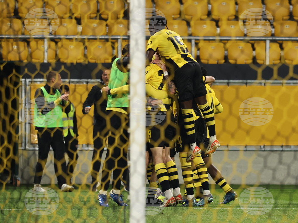 Пловдив - футбол - Ботев (Пловдив) - Етър (Велико Търново)