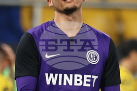 Пловдив - футбол - Ботев (Пловдив) - Етър (Велико Търново)