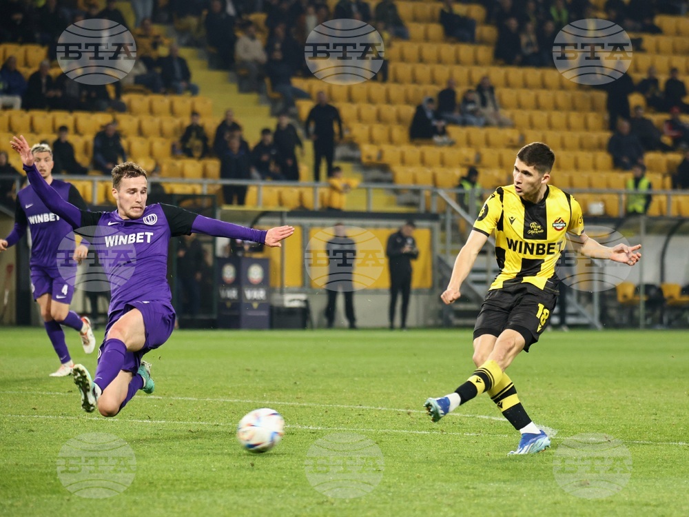 Пловдив - футбол - Ботев (Пловдив) - Етър (Велико Търново)