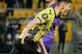 Пловдив - футбол - Ботев (Пловдив) - Етър (Велико Търново)