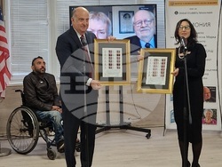 Снимка: Център за психологически изследвания