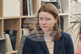 Бургас - общински фонд "Култура" - филми