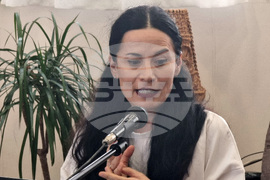 Бургас - общински фонд "Култура" - филми