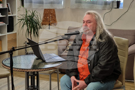 Бургас - общински фонд "Култура" - филми