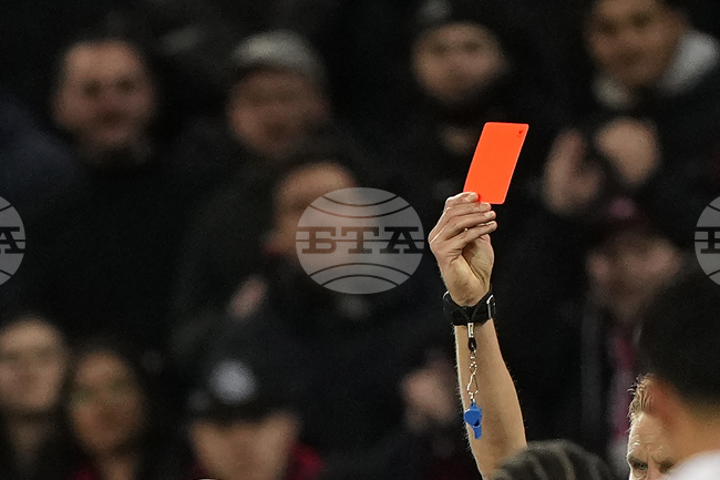 ФИФА дисквалифицира клубове от Кения и Виетнам заради манипулиране на мачове