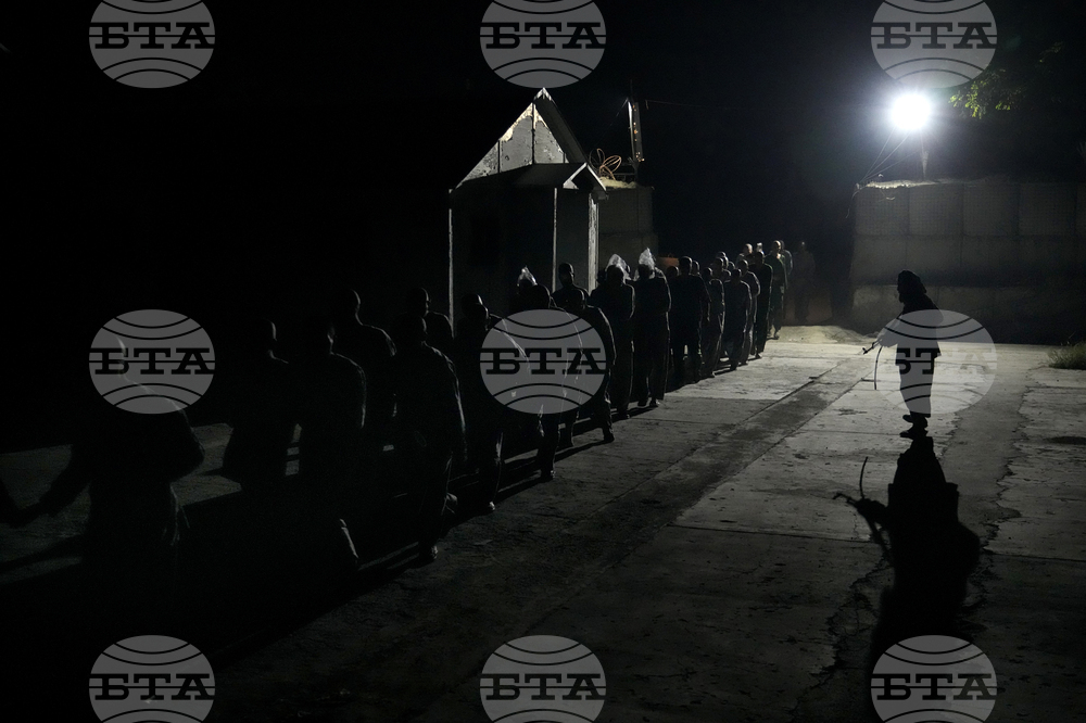 Тази година отглеждането на опиум в Афганистан се е увеличило с 32%, предупреждава ООН