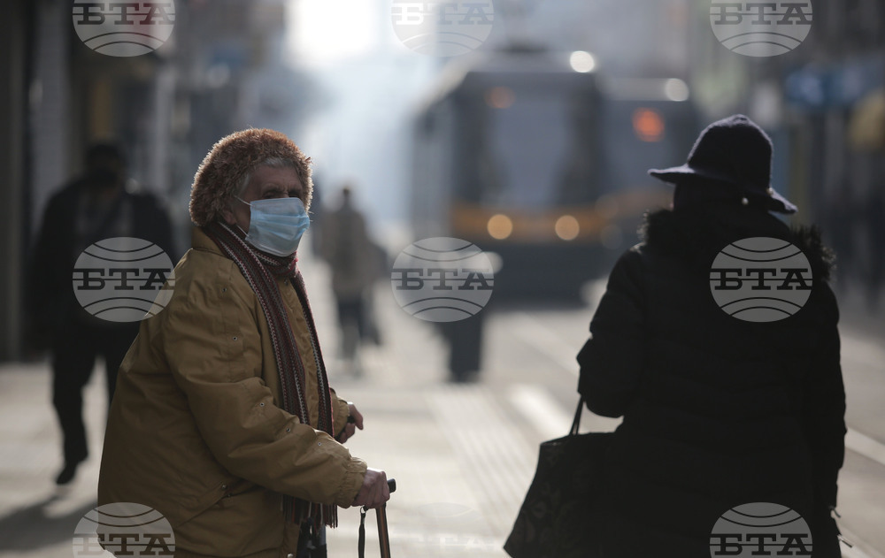 Government Extends Community-based Care Scheme in Northwest