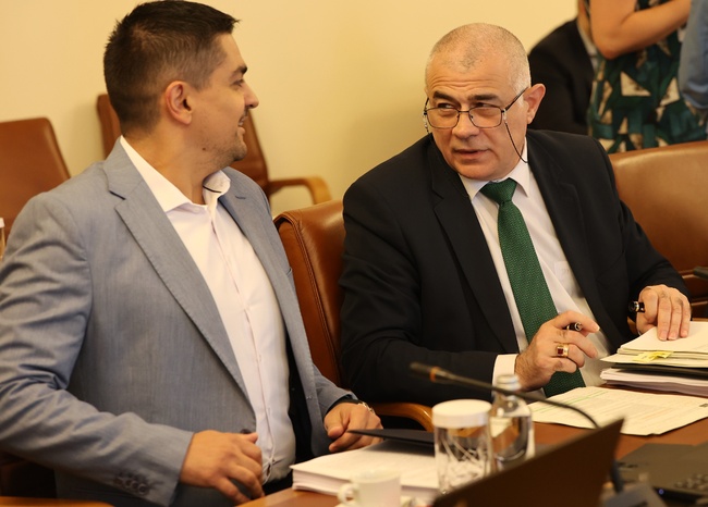 Правителството одобри възстановяване на средства по бюджета на Министерството на труда и социалната политика за 2022 г.