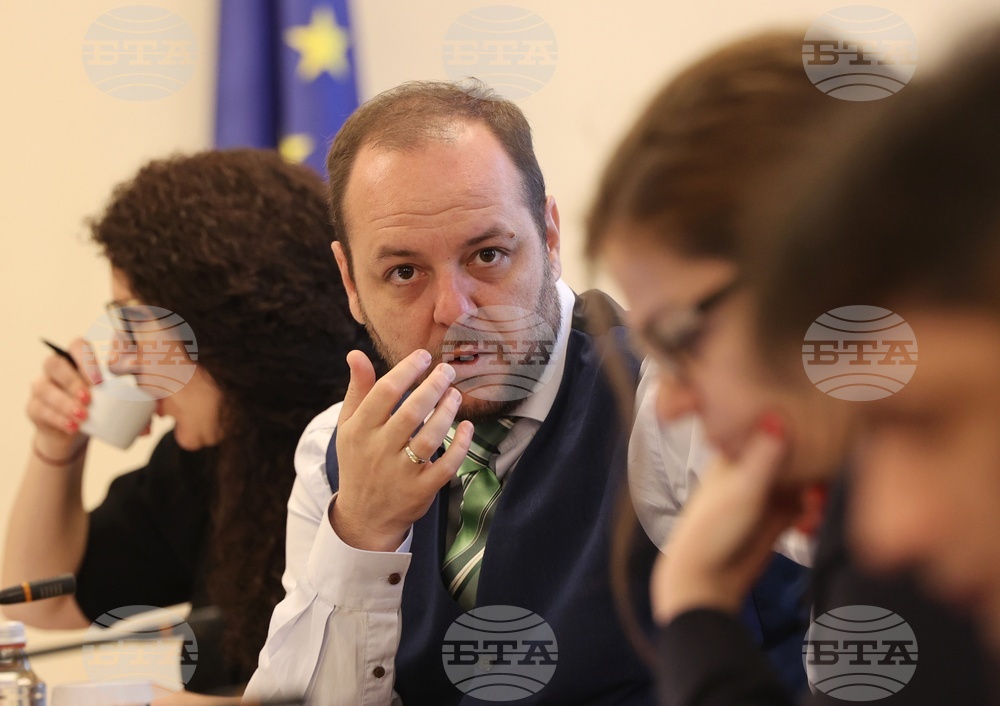 Одобрени са резултатите от заседанието на Съвета на Европейския съюз по околна среда