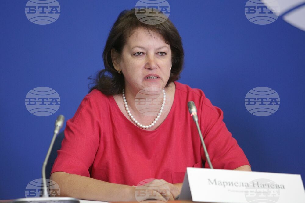 До 30 000 матрака ще бъдат рециклирани за пет години в няколко общини