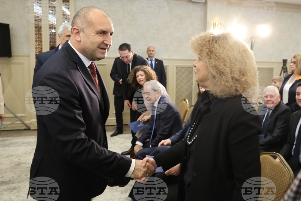 Общо събрание на адвокатите от страната