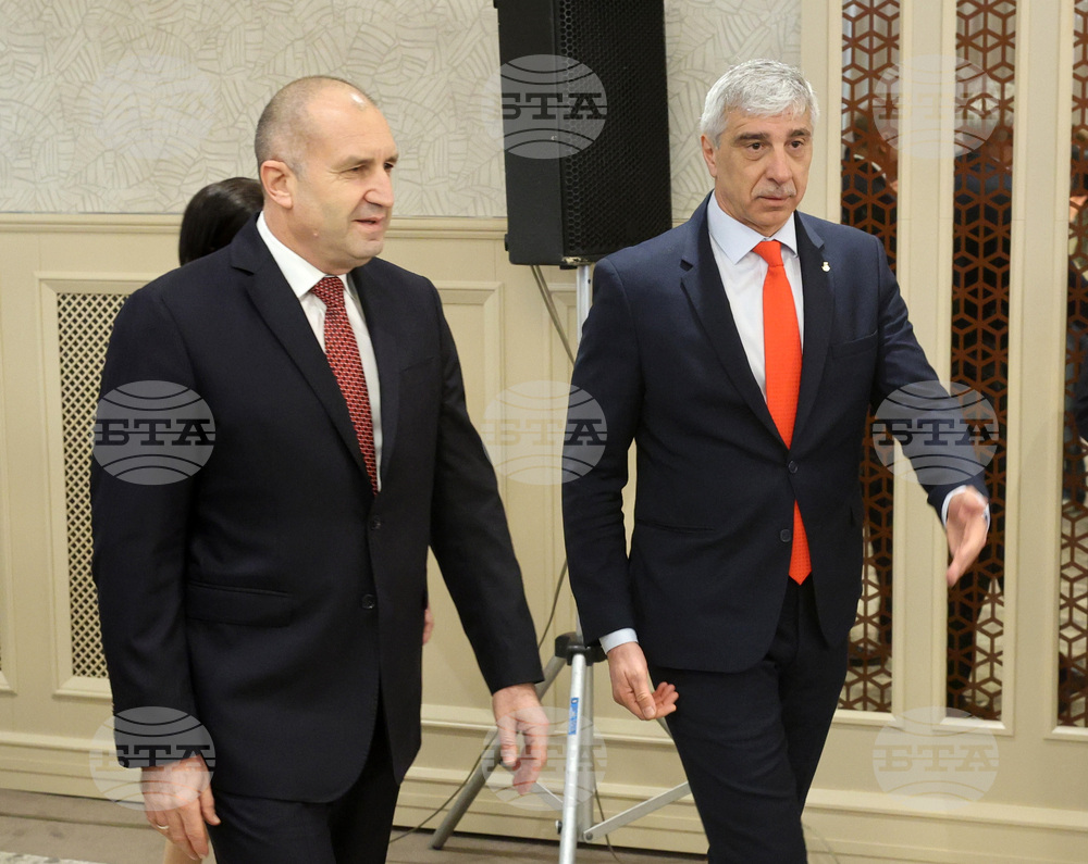 Общо събрание на адвокатите от страната