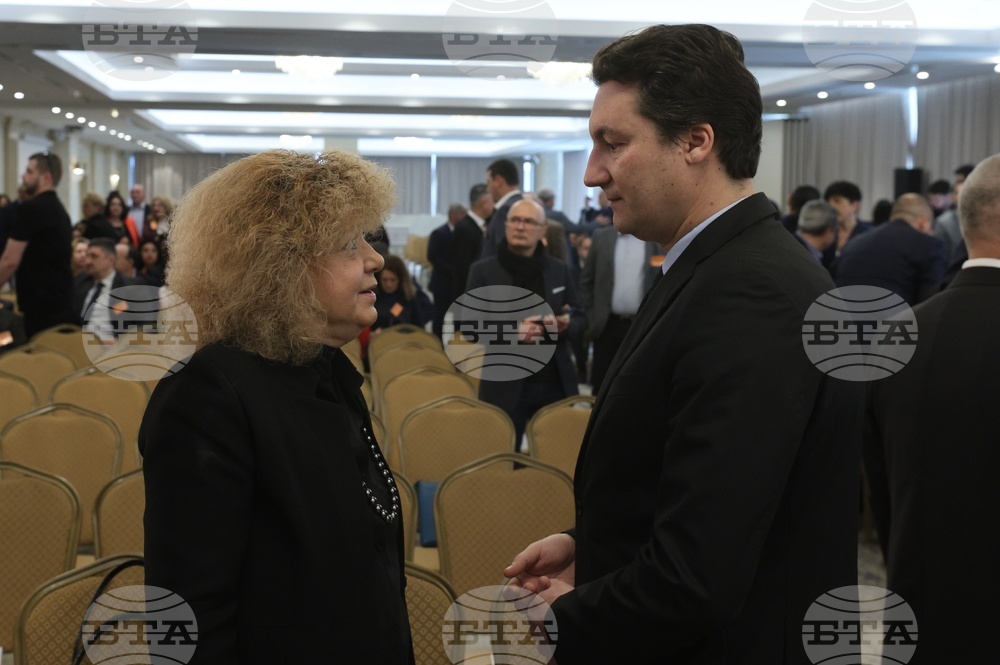 Общо събрание на адвокатите от страната