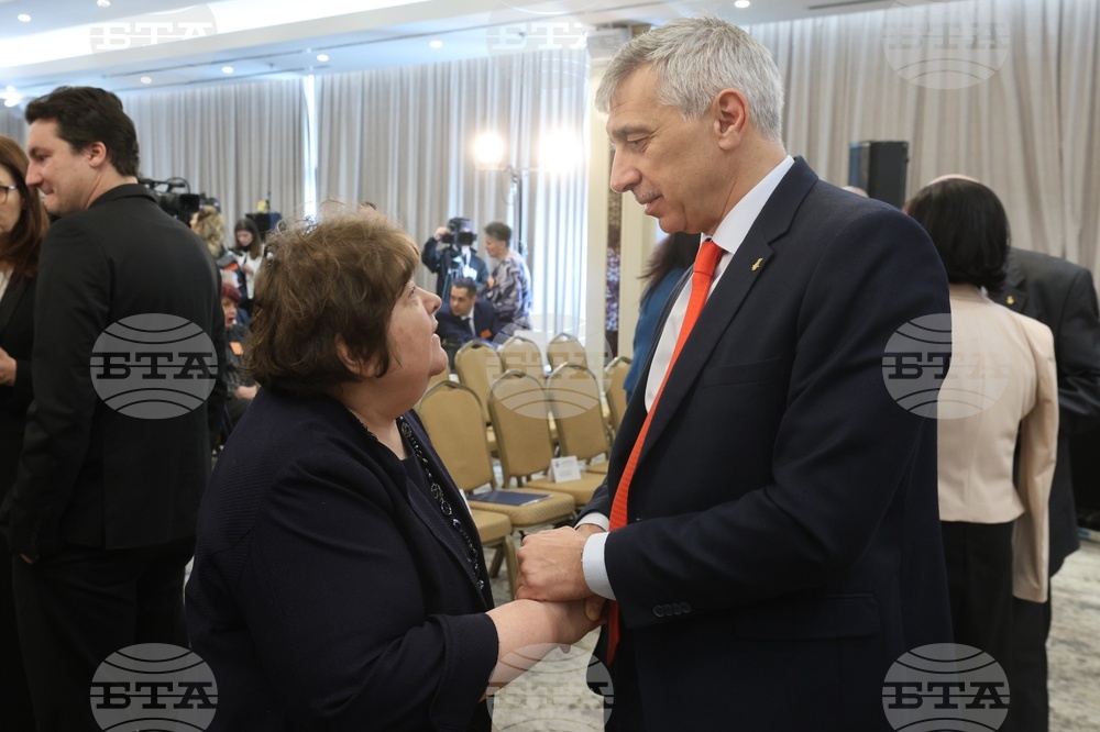 Общо събрание на адвокатите от страната