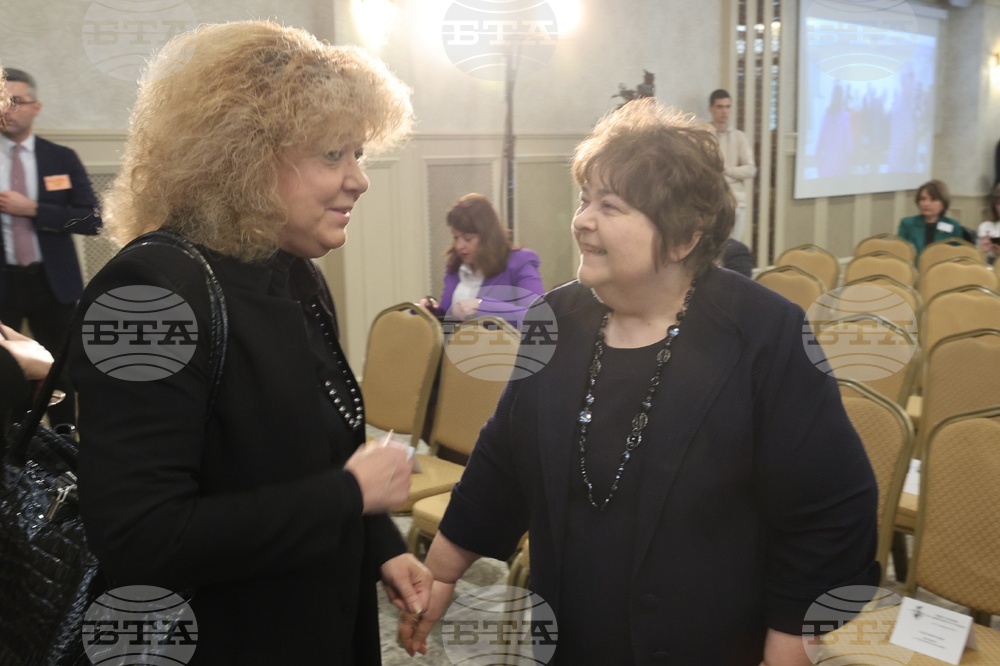 Общо събрание на адвокатите от страната